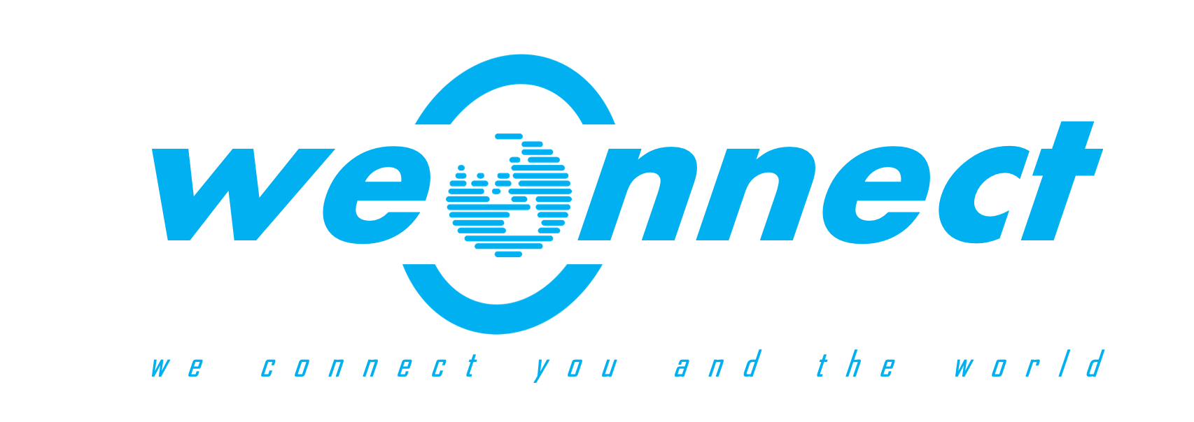WeConnet Technology